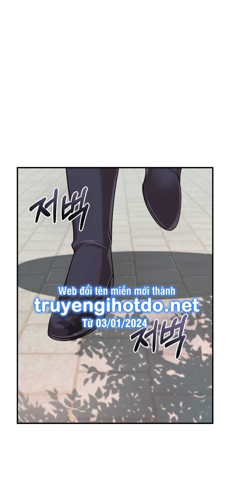 đọc truyện [18+] Độc Chiếm Và Hủy Diệt Chương 24.2 ảnh 21 tại Giả Dược