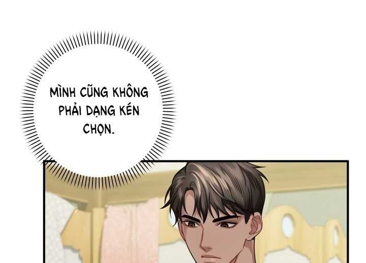 đọc truyện [18+] Độc Chiếm Và Hủy Diệt Chương 24.2 ảnh 41 tại Giả Dược