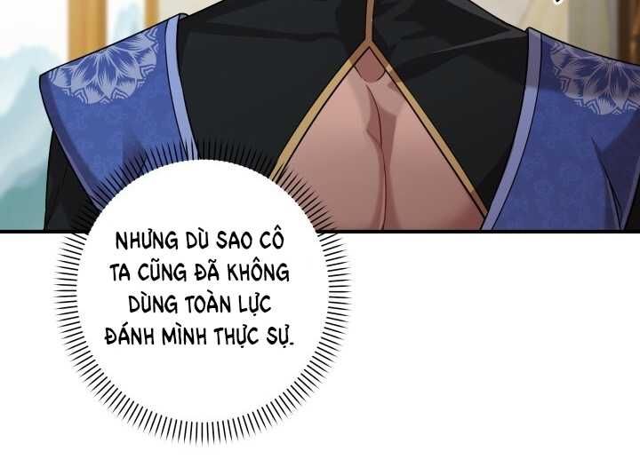 đọc truyện [18+] Độc Chiếm Và Hủy Diệt Chương 24.2 ảnh 61 tại Giả Dược