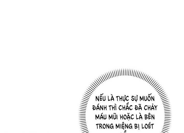 đọc truyện [18+] Độc Chiếm Và Hủy Diệt Chương 24.2 ảnh 62 tại Giả Dược