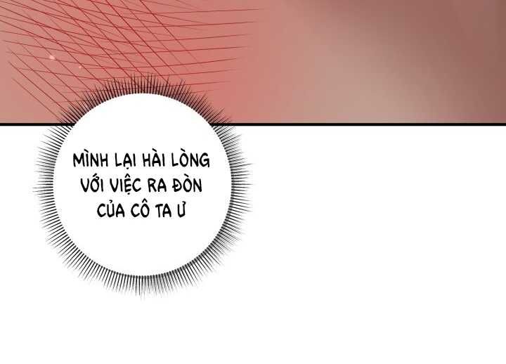 đọc truyện [18+] Độc Chiếm Và Hủy Diệt Chương 24.2 ảnh 64 tại Giả Dược