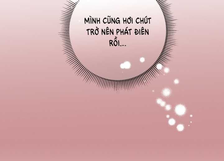đọc truyện [18+] Độc Chiếm Và Hủy Diệt Chương 24.2 ảnh 66 tại Giả Dược