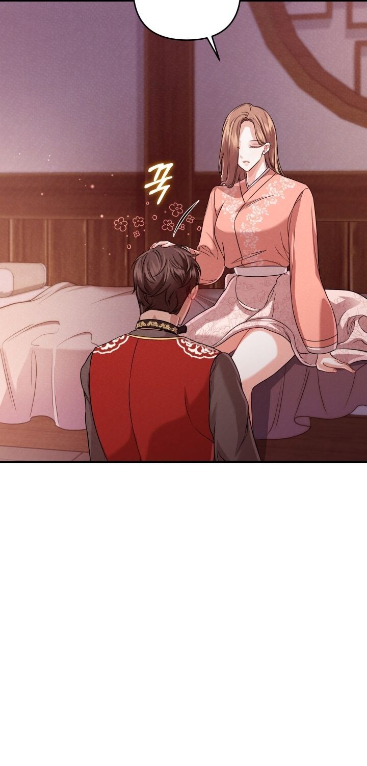 đọc truyện [18+] Độc Chiếm Và Hủy Diệt Chương 24 ảnh 12 tại Giả Dược