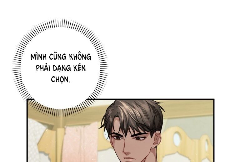 đọc truyện [18+] Độc Chiếm Và Hủy Diệt Chương 24 ảnh 64 tại Giả Dược