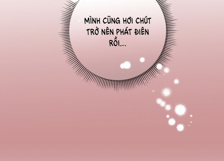 đọc truyện [18+] Độc Chiếm Và Hủy Diệt Chương 24 ảnh 89 tại Giả Dược