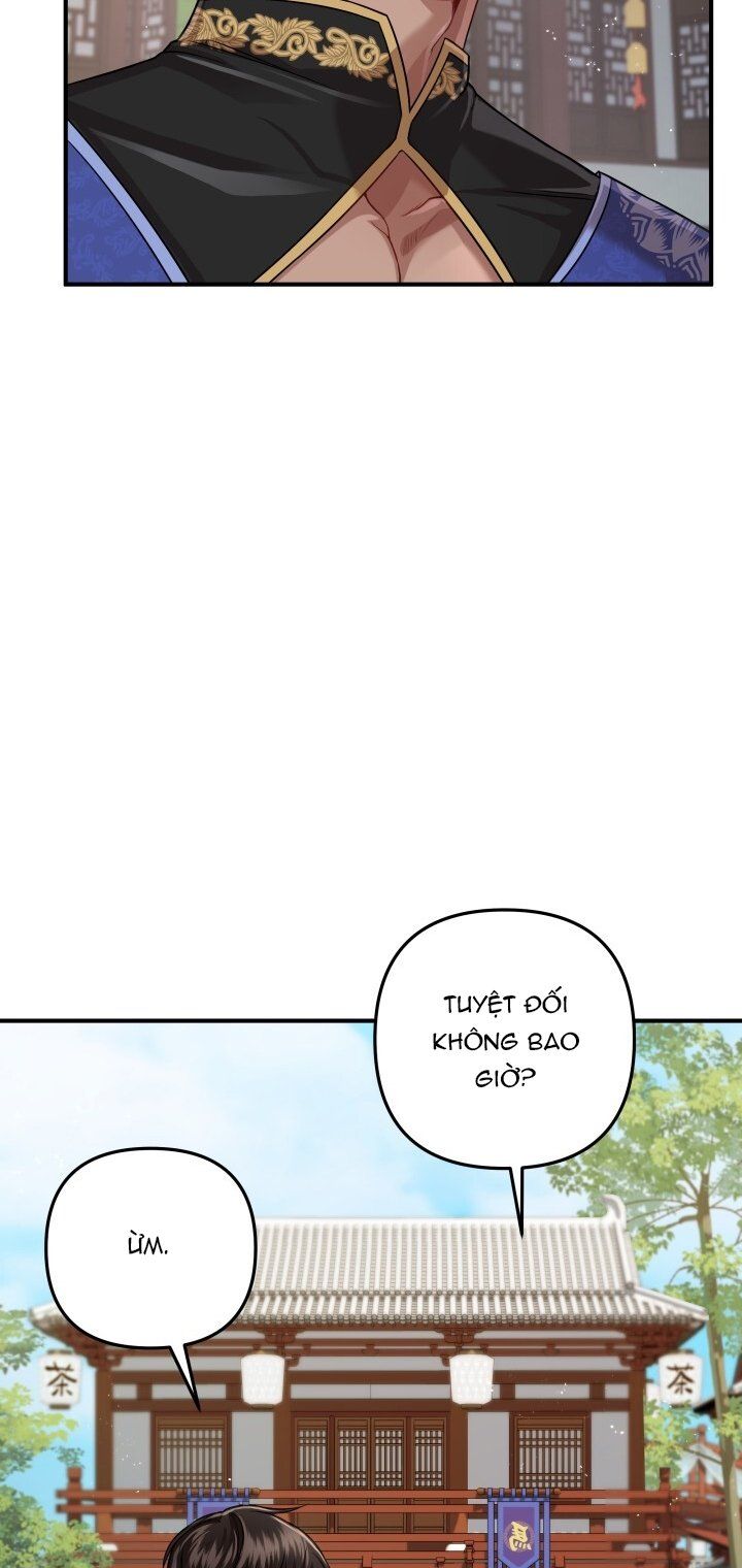 đọc truyện [18+] Độc Chiếm Và Hủy Diệt Chương 25.2 ảnh 16 tại Giả Dược