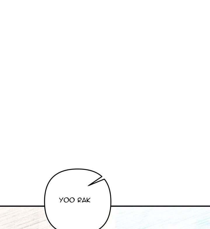 đọc truyện [18+] Độc Chiếm Và Hủy Diệt Chương 25.2 ảnh 59 tại Giả Dược