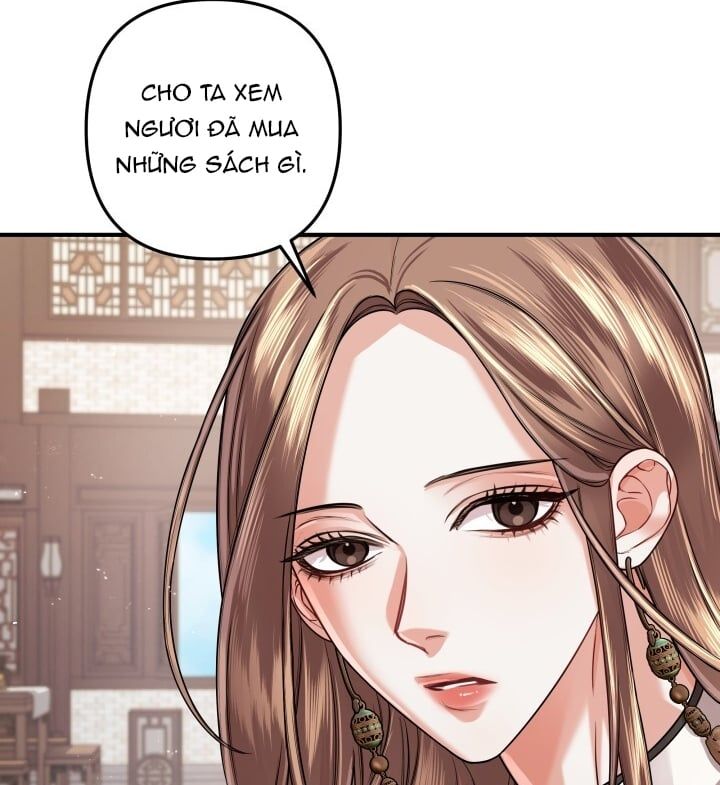 đọc truyện [18+] Độc Chiếm Và Hủy Diệt Chương 25.2 ảnh 62 tại Giả Dược