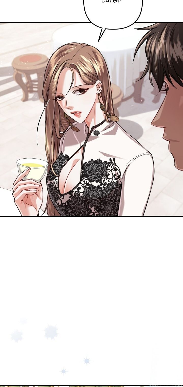 đọc truyện [18+] Độc Chiếm Và Hủy Diệt Chương 25 ảnh 57 tại Giả Dược