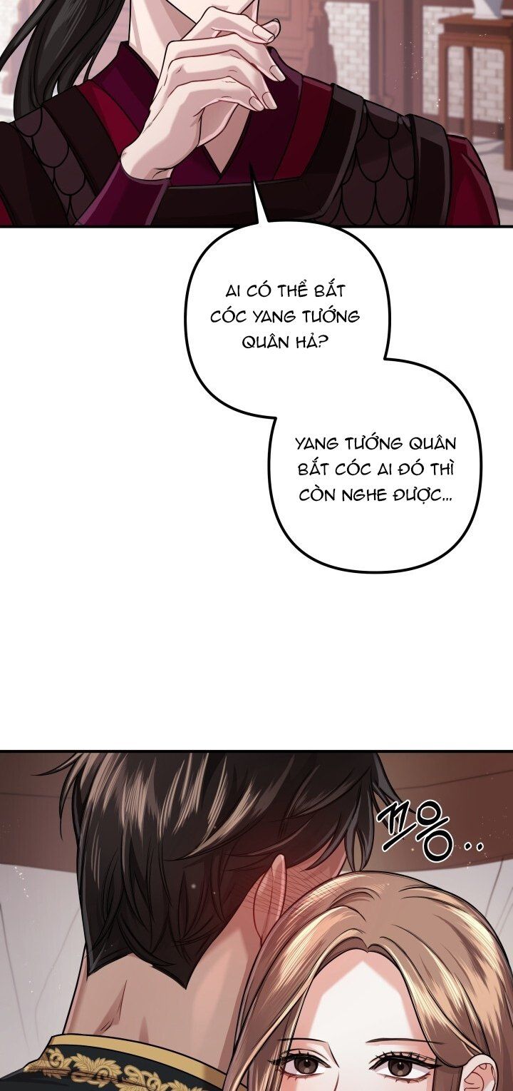 đọc truyện [18+] Độc Chiếm Và Hủy Diệt Chương 26.2 ảnh 24 tại Giả Dược