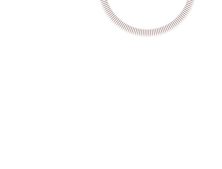 đọc truyện [18+] Độc Chiếm Và Hủy Diệt Chương 26.2 ảnh 35 tại Giả Dược
