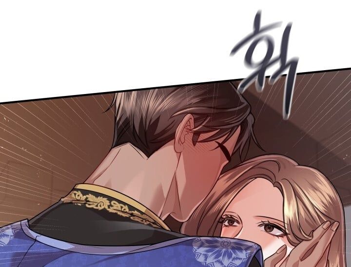 đọc truyện [18+] Độc Chiếm Và Hủy Diệt Chương 26.2 ảnh 38 tại Giả Dược