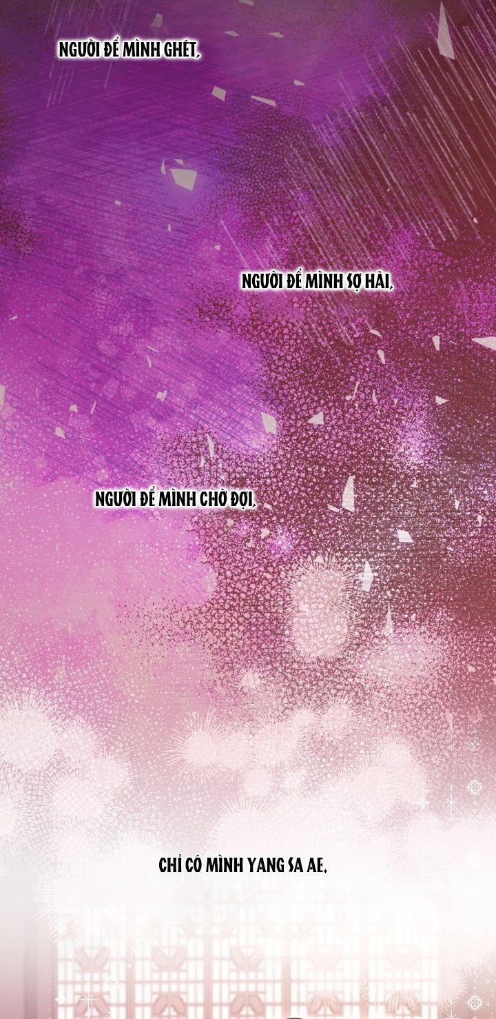 đọc truyện [18+] Độc Chiếm Và Hủy Diệt Chương 26 ảnh 27 tại Giả Dược