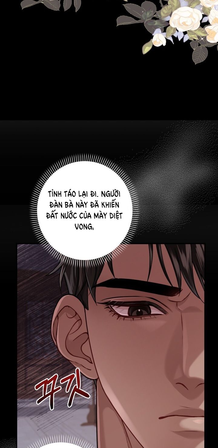đọc truyện [18+] Độc Chiếm Và Hủy Diệt Chương 26 ảnh 29 tại Giả Dược