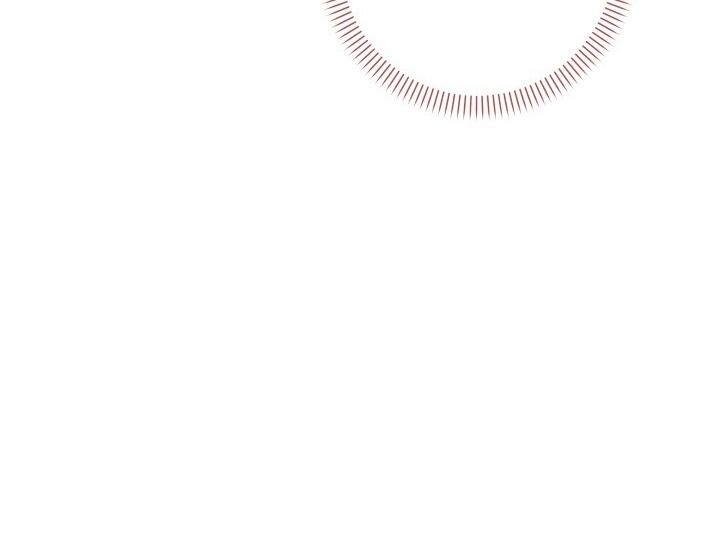 đọc truyện [18+] Độc Chiếm Và Hủy Diệt Chương 26 ảnh 64 tại Giả Dược