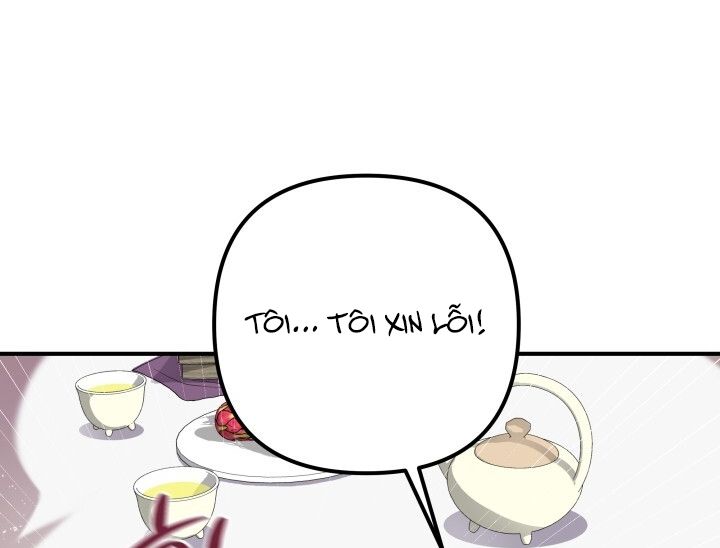 đọc truyện [18+] Độc Chiếm Và Hủy Diệt Chương 26 ảnh 77 tại Giả Dược