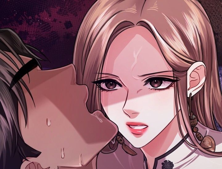 đọc truyện [18+] Độc Chiếm Và Hủy Diệt Chương 26 ảnh 87 tại Giả Dược