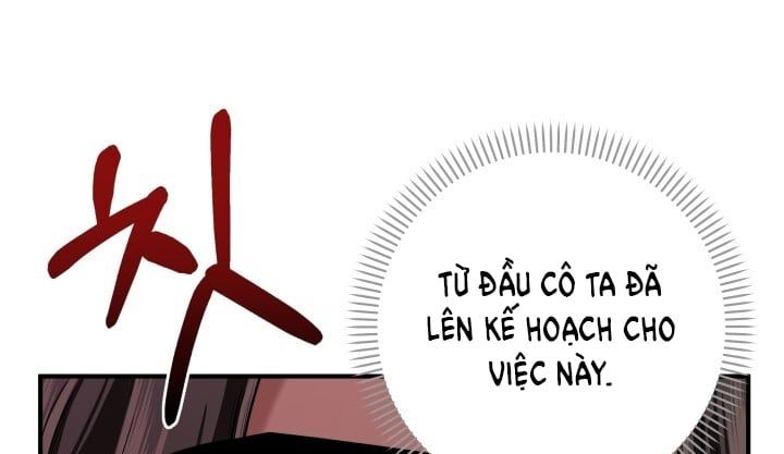 đọc truyện [18+] Độc Chiếm Và Hủy Diệt Chương 27.2 ảnh 43 tại Giả Dược