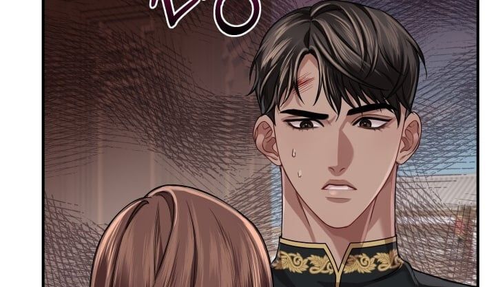 đọc truyện [18+] Độc Chiếm Và Hủy Diệt Chương 27.2 ảnh 52 tại Giả Dược
