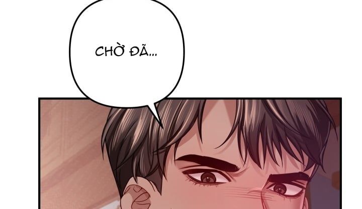 đọc truyện [18+] Độc Chiếm Và Hủy Diệt Chương 27.2 ảnh 58 tại Giả Dược