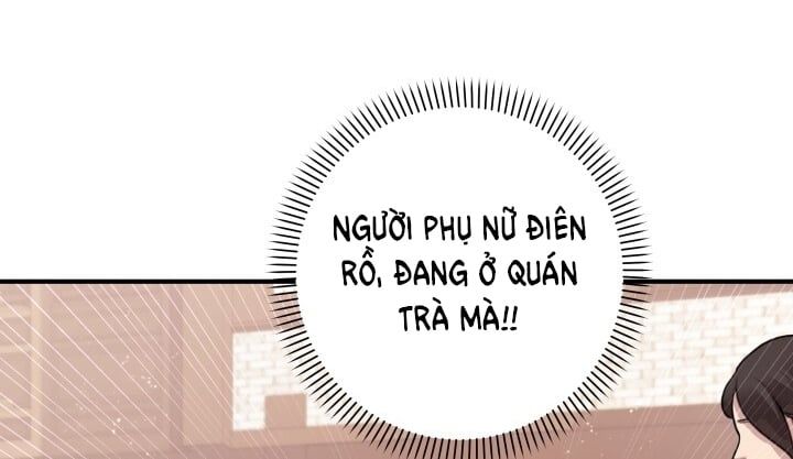 đọc truyện [18+] Độc Chiếm Và Hủy Diệt Chương 27.2 ảnh 68 tại Giả Dược