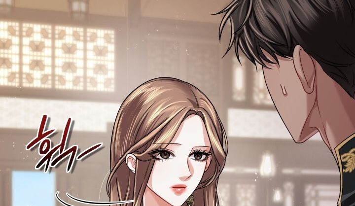 đọc truyện [18+] Độc Chiếm Và Hủy Diệt Chương 27 ảnh 65 tại Giả Dược