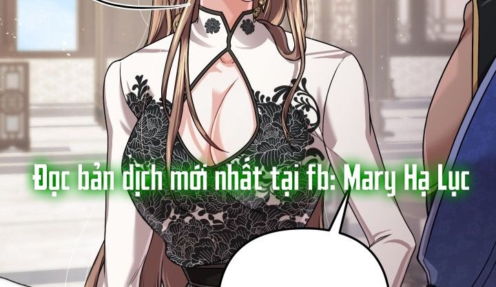 đọc truyện [18+] Độc Chiếm Và Hủy Diệt Chương 27 ảnh 66 tại Giả Dược