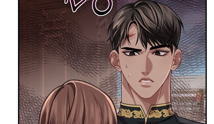 đọc truyện [18+] Độc Chiếm Và Hủy Diệt Chương 27 ảnh 69 tại Giả Dược