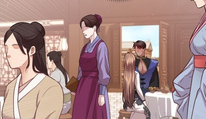 đọc truyện [18+] Độc Chiếm Và Hủy Diệt Chương 27 ảnh 86 tại Giả Dược