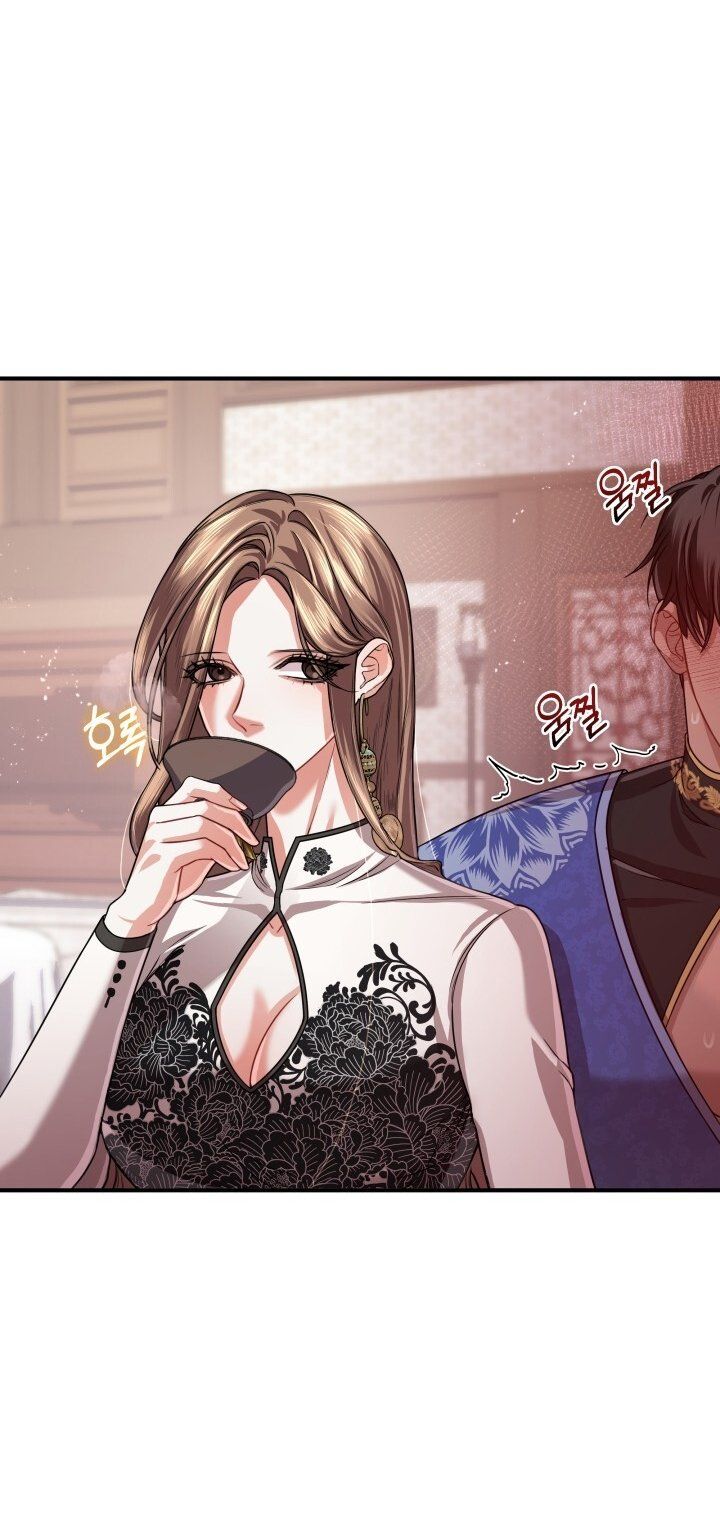 đọc truyện [18+] Độc Chiếm Và Hủy Diệt Chương 28.1 ảnh 29 tại Giả Dược