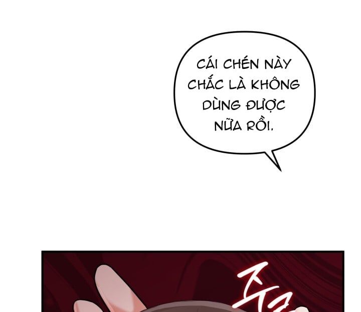 đọc truyện [18+] Độc Chiếm Và Hủy Diệt Chương 28.2 ảnh 37 tại Giả Dược