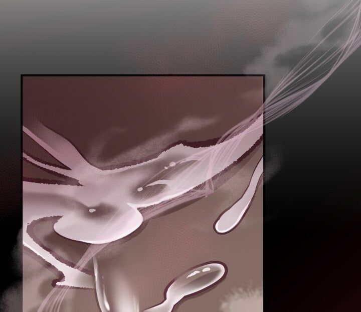 đọc truyện [18+] Độc Chiếm Và Hủy Diệt Chương 28.2 ảnh 40 tại Giả Dược