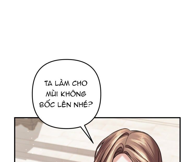 đọc truyện [18+] Độc Chiếm Và Hủy Diệt Chương 28.2 ảnh 47 tại Giả Dược