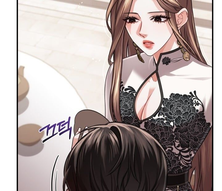 đọc truyện [18+] Độc Chiếm Và Hủy Diệt Chương 28.2 ảnh 48 tại Giả Dược
