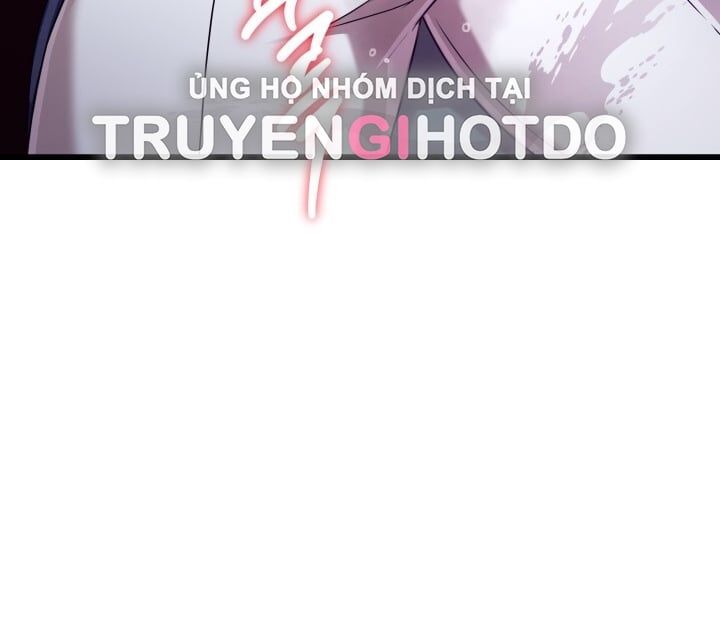 đọc truyện [18+] Độc Chiếm Và Hủy Diệt Chương 28.2 ảnh 66 tại Giả Dược