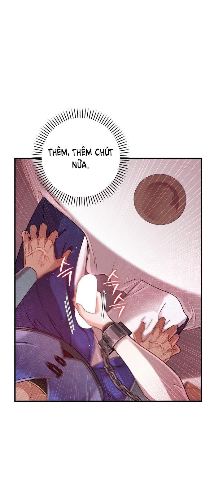 đọc truyện [18+] Độc Chiếm Và Hủy Diệt Chương 28 ảnh 46 tại Giả Dược