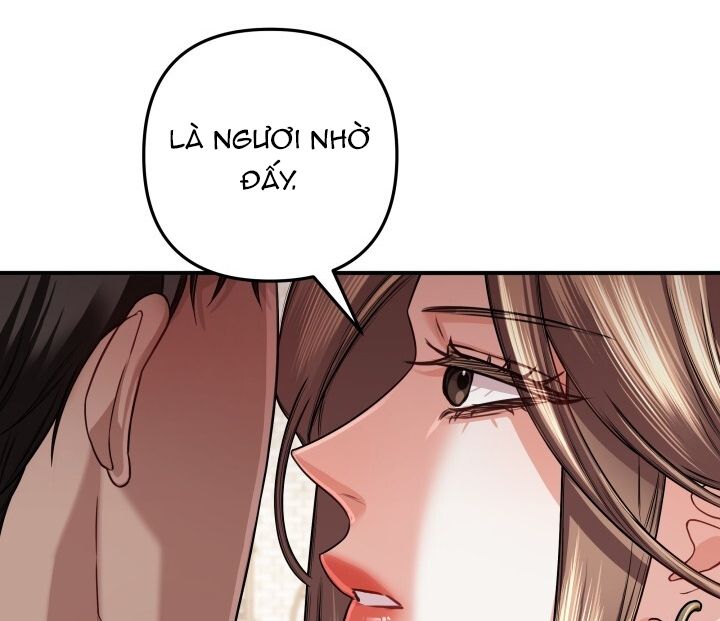 đọc truyện [18+] Độc Chiếm Và Hủy Diệt Chương 28 ảnh 74 tại Giả Dược