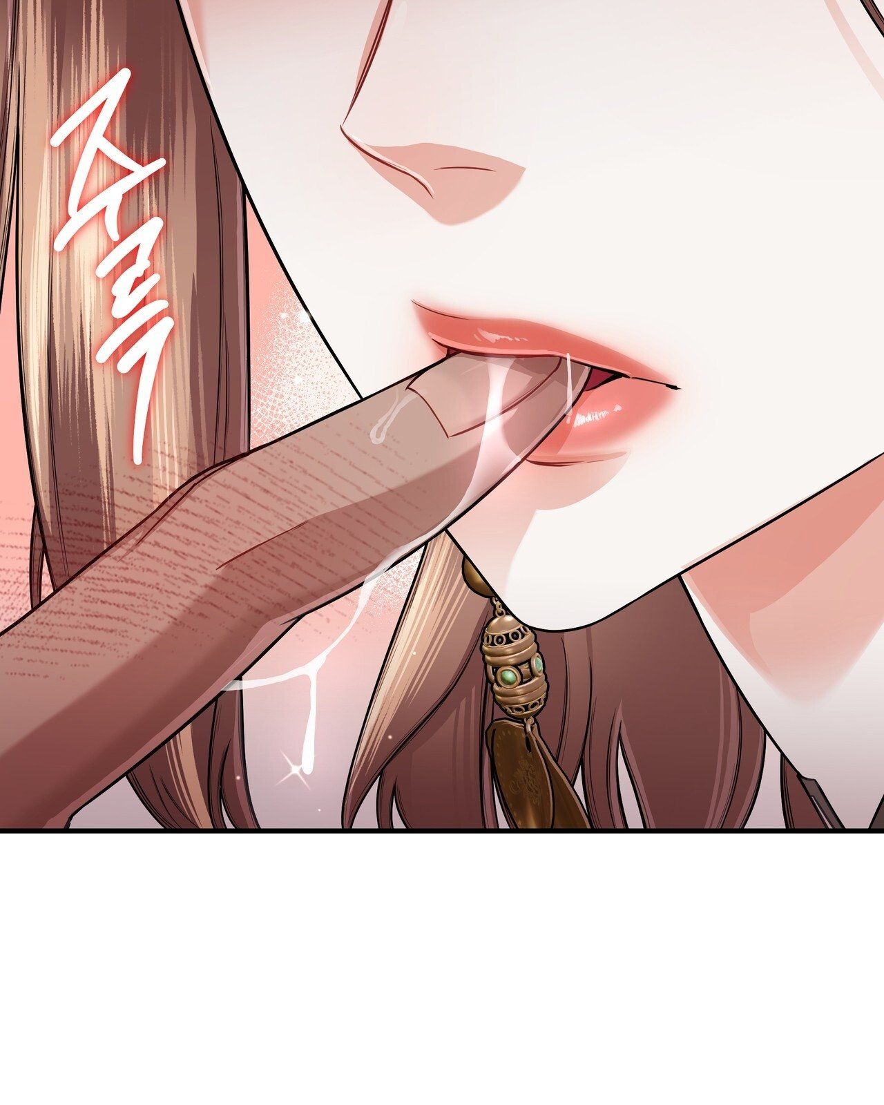 đọc truyện [18+] Độc Chiếm Và Hủy Diệt Chương 29.1 ảnh 41 tại Giả Dược