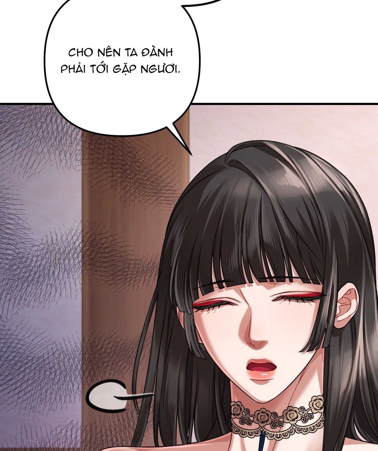 đọc truyện [18+] Độc Chiếm Và Hủy Diệt Chương 29.2 ảnh 37 tại Giả Dược