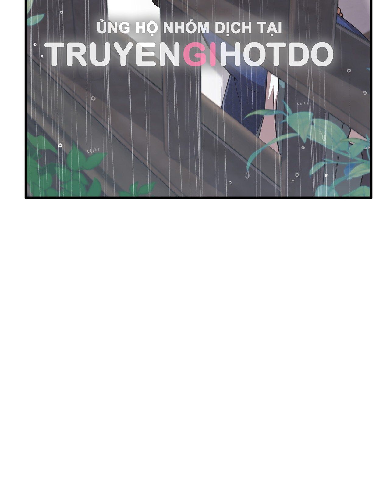 đọc truyện [18+] Độc Chiếm Và Hủy Diệt Chương 29.2 ảnh 6 tại Giả Dược