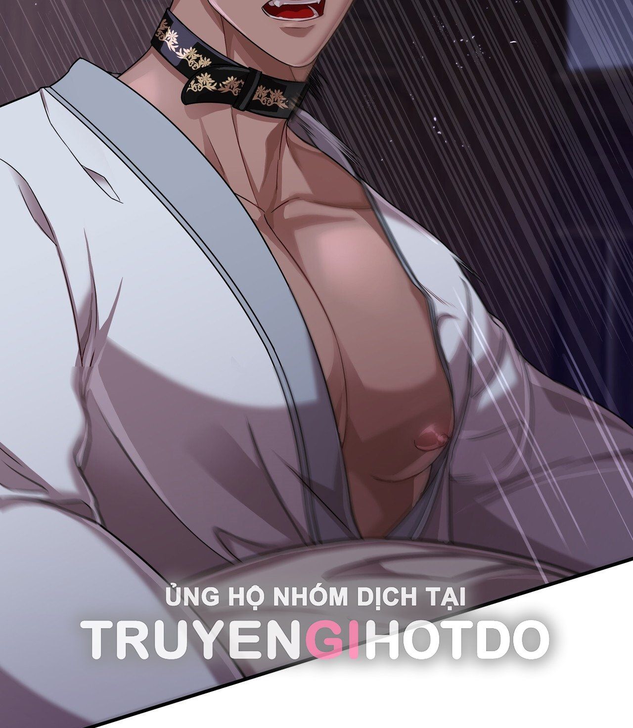 đọc truyện [18+] Độc Chiếm Và Hủy Diệt Chương 29.2 ảnh 82 tại Giả Dược
