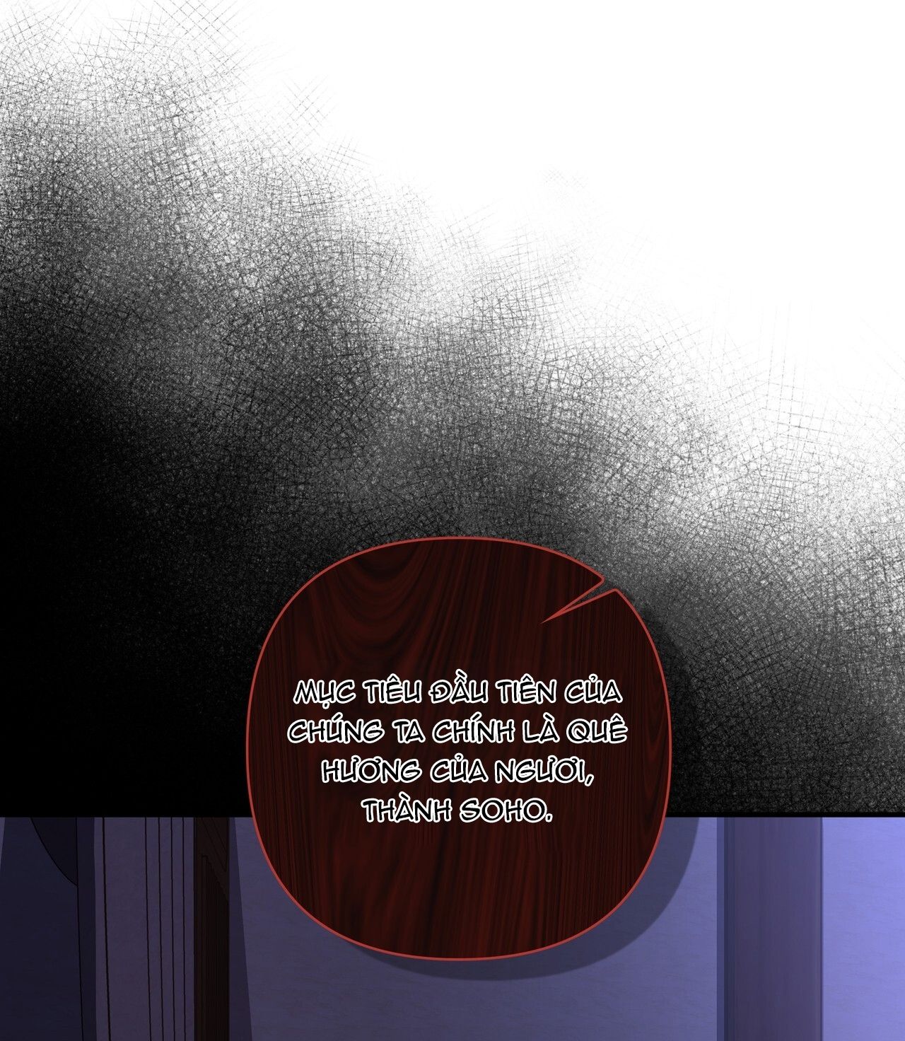 đọc truyện [18+] Độc Chiếm Và Hủy Diệt Chương 29 ảnh 103 tại Giả Dược