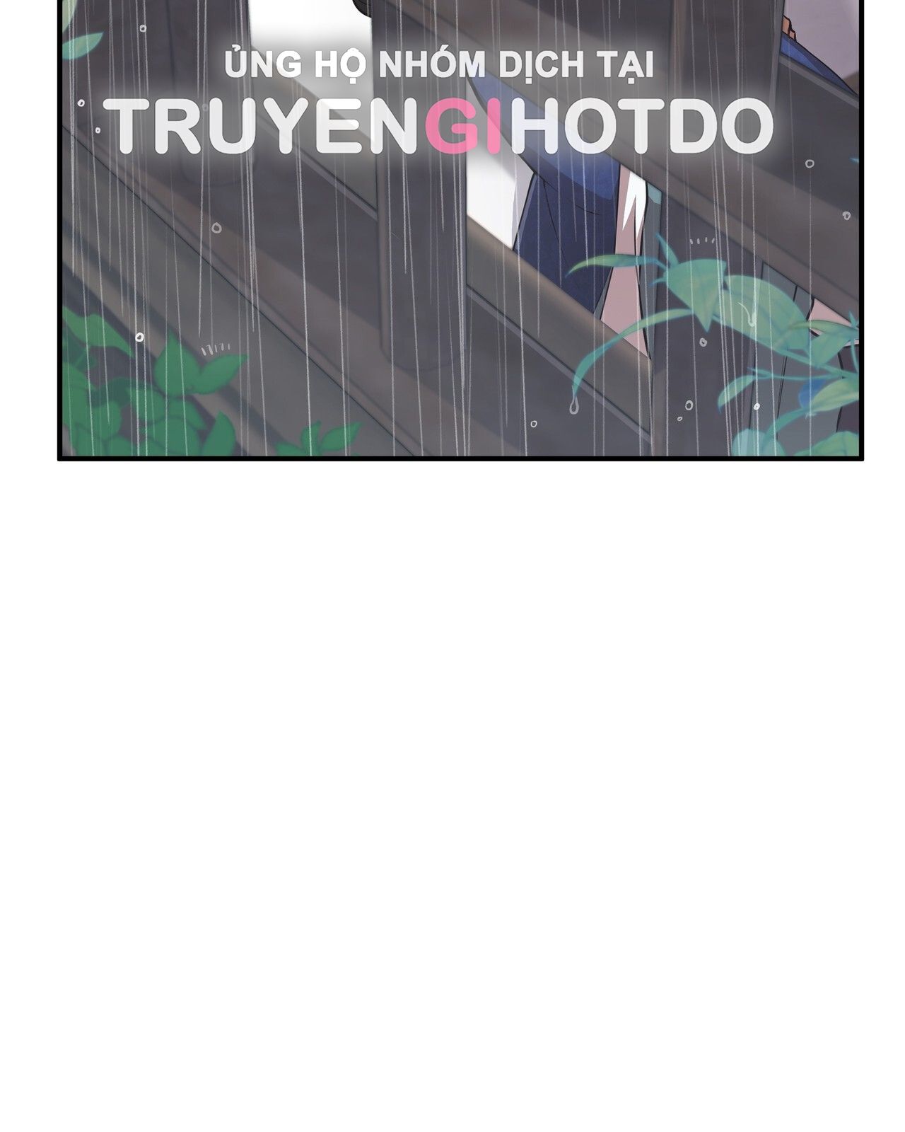 đọc truyện [18+] Độc Chiếm Và Hủy Diệt Chương 29 ảnh 41 tại Giả Dược