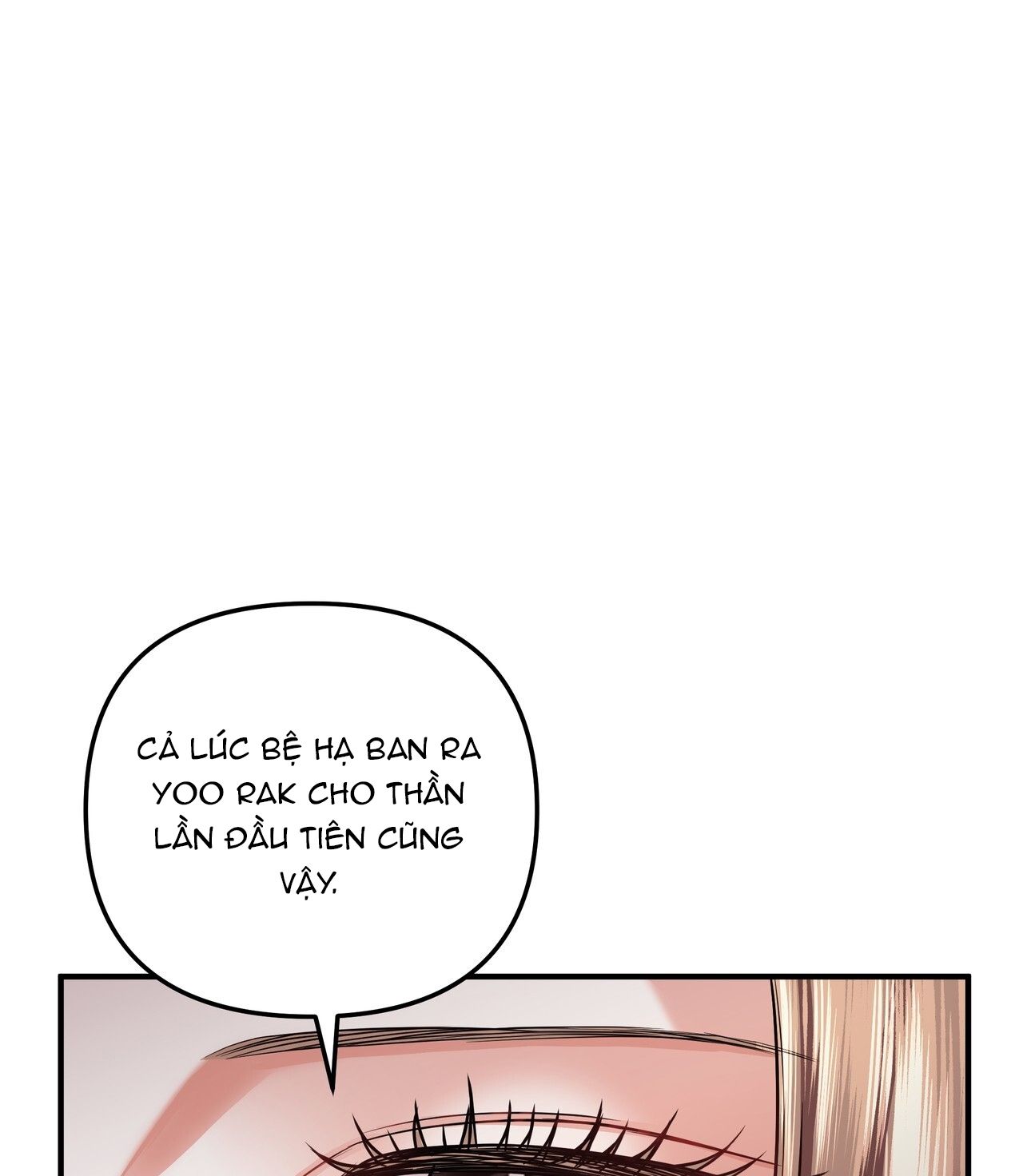 đọc truyện [18+] Độc Chiếm Và Hủy Diệt Chương 29 ảnh 92 tại Giả Dược