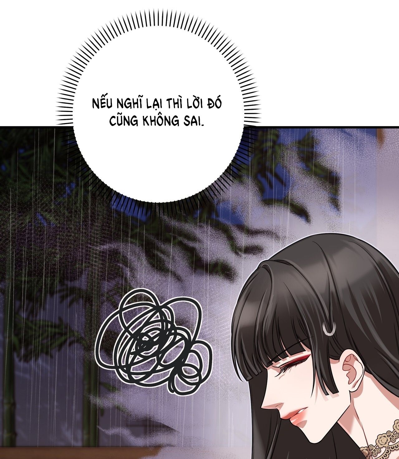 đọc truyện [18+] Độc Chiếm Và Hủy Diệt Chương 29 ảnh 94 tại Giả Dược