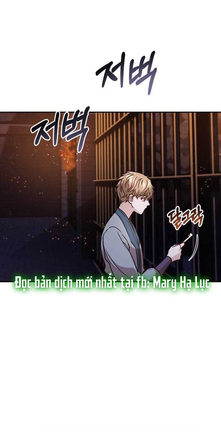 đọc truyện [18+] Độc Chiếm Và Hủy Diệt Chương 3.1 ảnh 2 tại Giả Dược