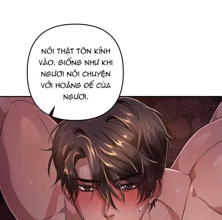 đọc truyện [18+] Độc Chiếm Và Hủy Diệt Chương 3.2 ảnh 25 tại Giả Dược