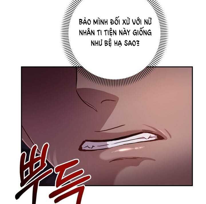 đọc truyện [18+] Độc Chiếm Và Hủy Diệt Chương 3.2 ảnh 27 tại Giả Dược