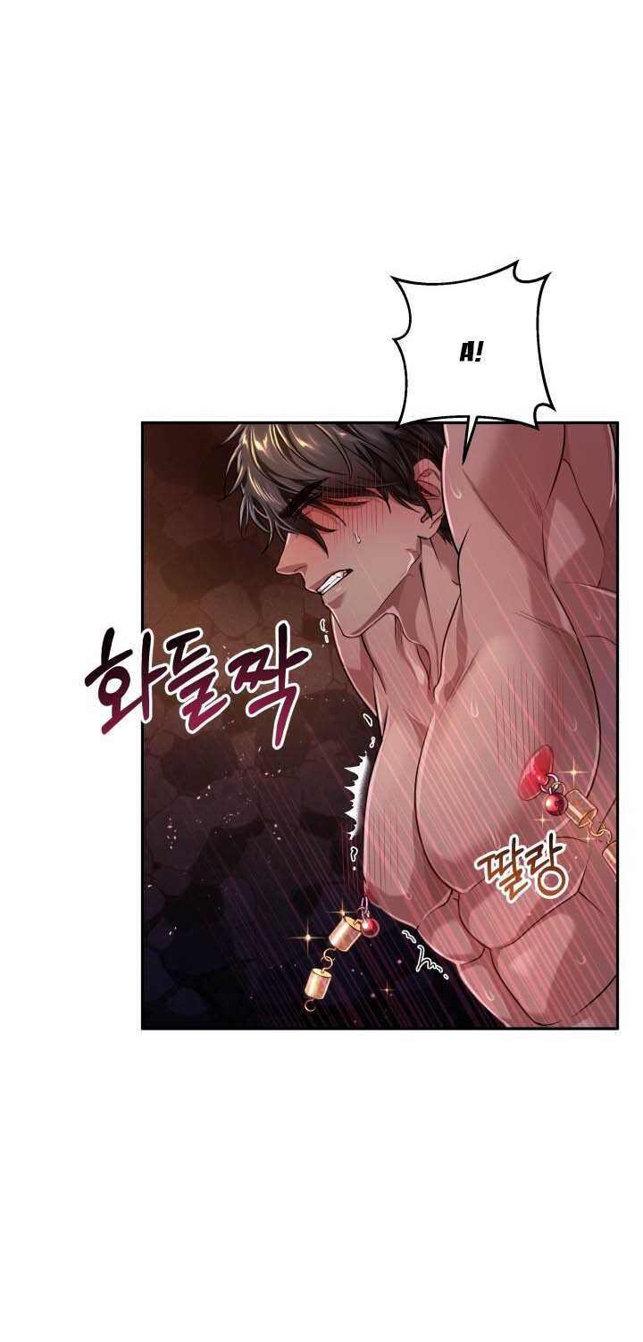 đọc truyện [18+] Độc Chiếm Và Hủy Diệt Chương 3.2 ảnh 8 tại Giả Dược