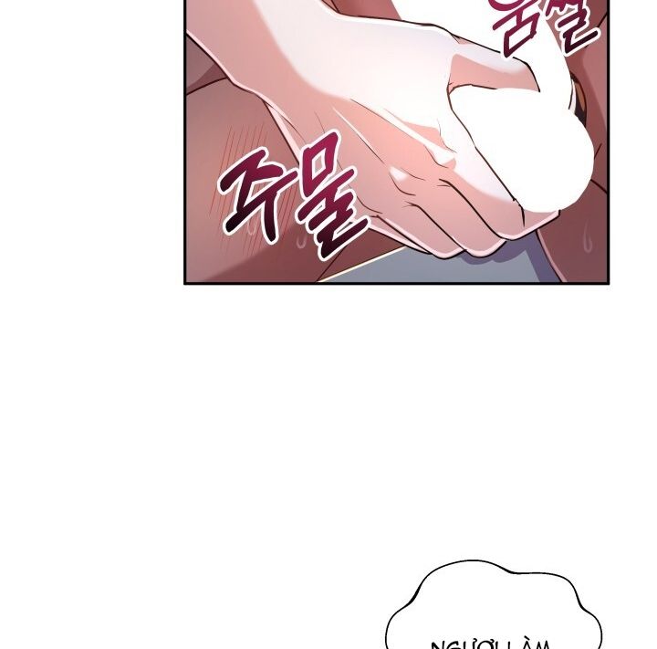 đọc truyện [18+] Độc Chiếm Và Hủy Diệt Chương 3 ảnh 69 tại Giả Dược